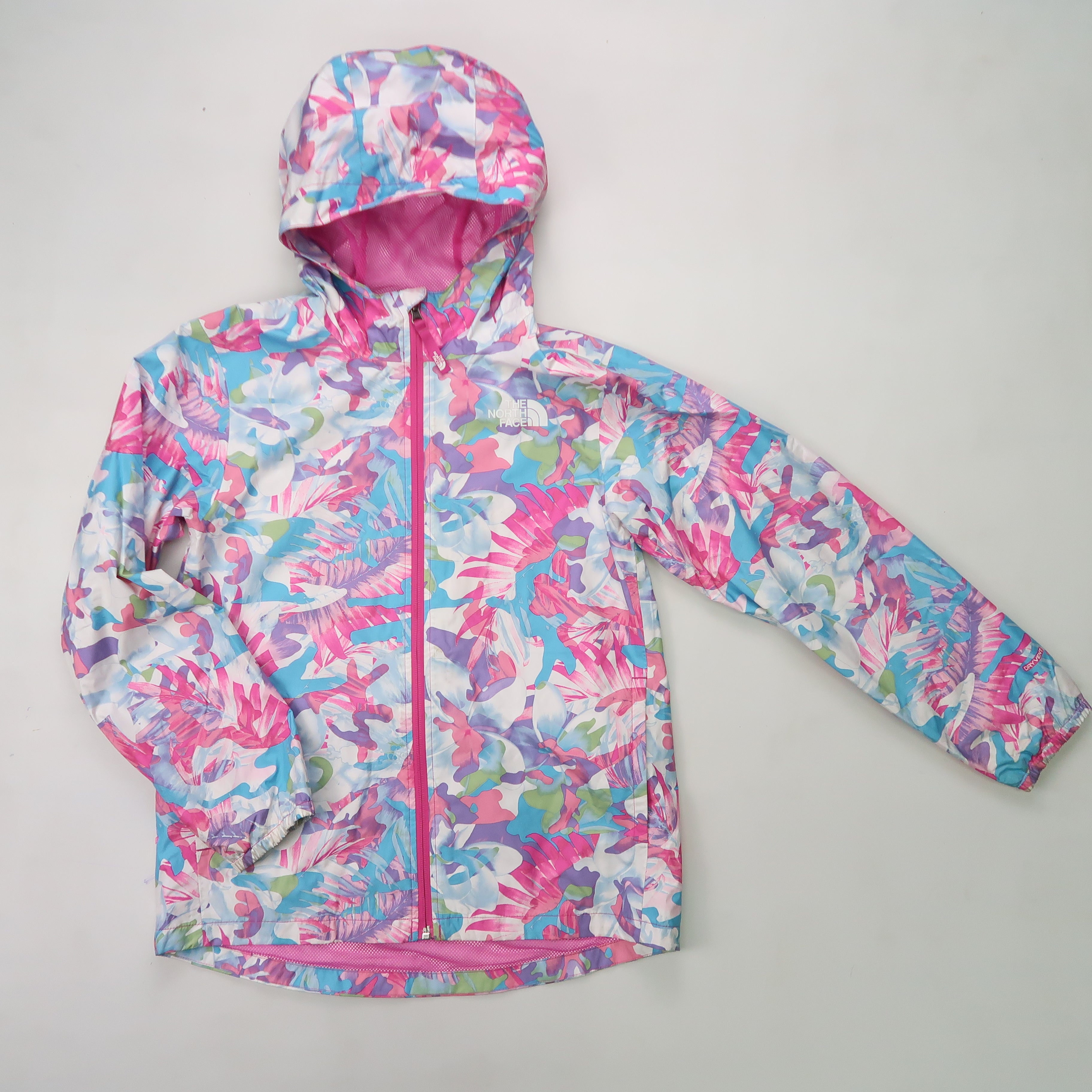 Northface - Jacket (14-16Y)