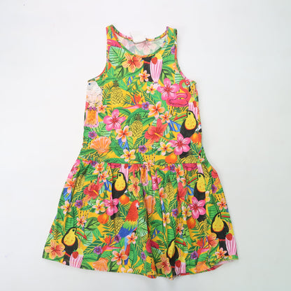 H&amp;M - Dress (8-10Y)