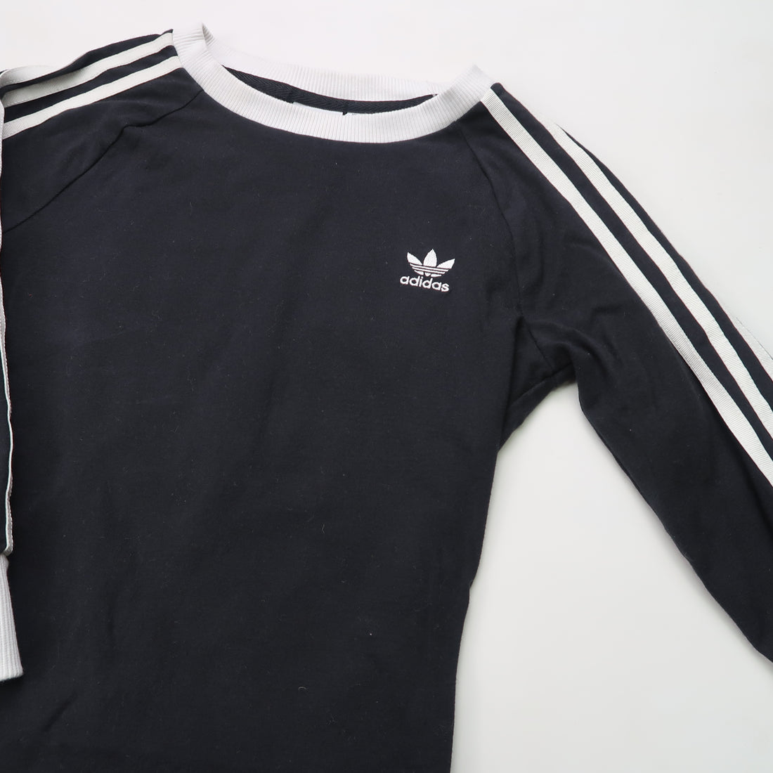 Adidas - Dress (7/8Y)