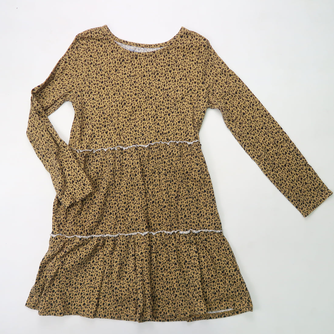 Old Navy - Dress (10-12Y)