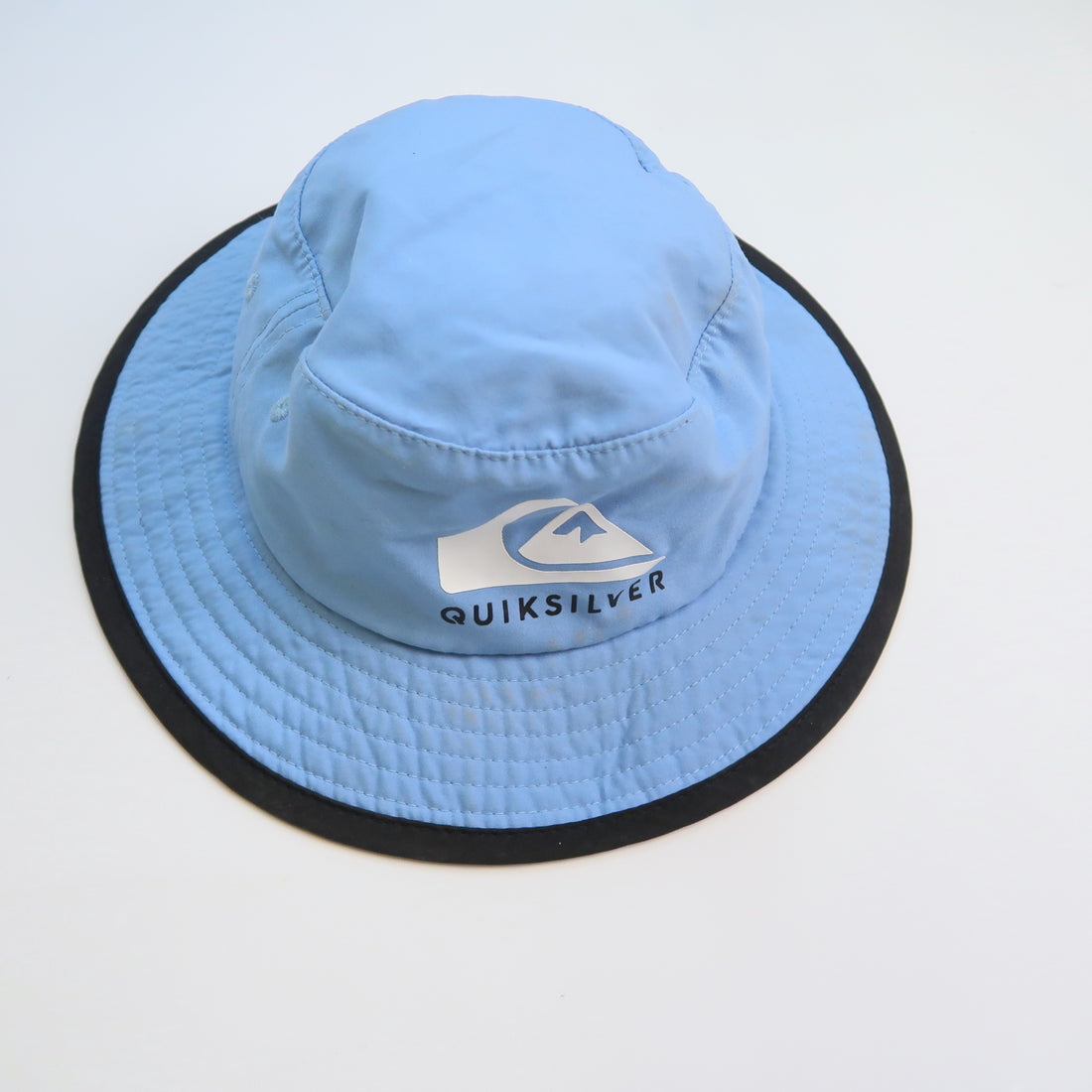 Quiksilver - Hat (50cm)