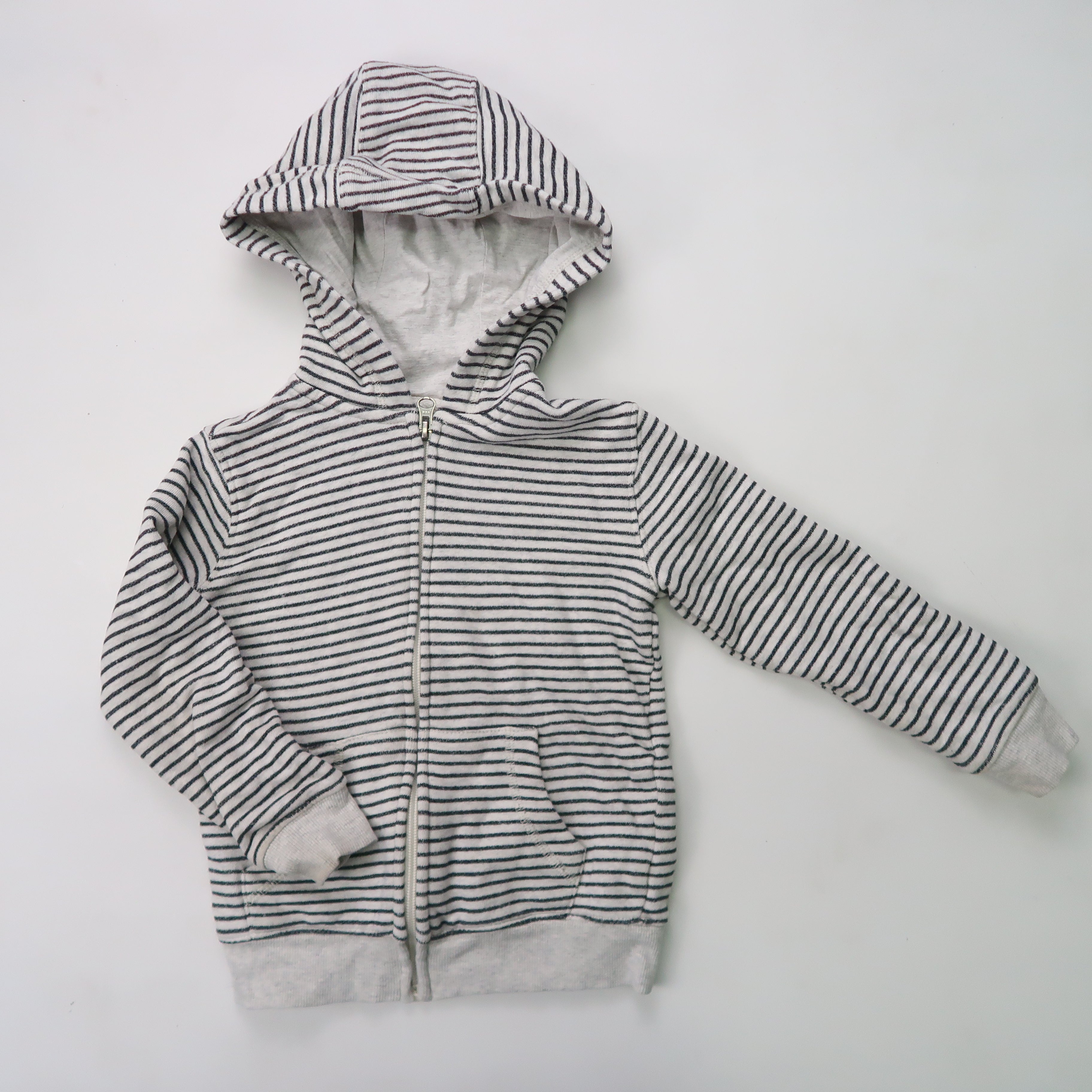 Joe Fresh - Hoodie (5Y)