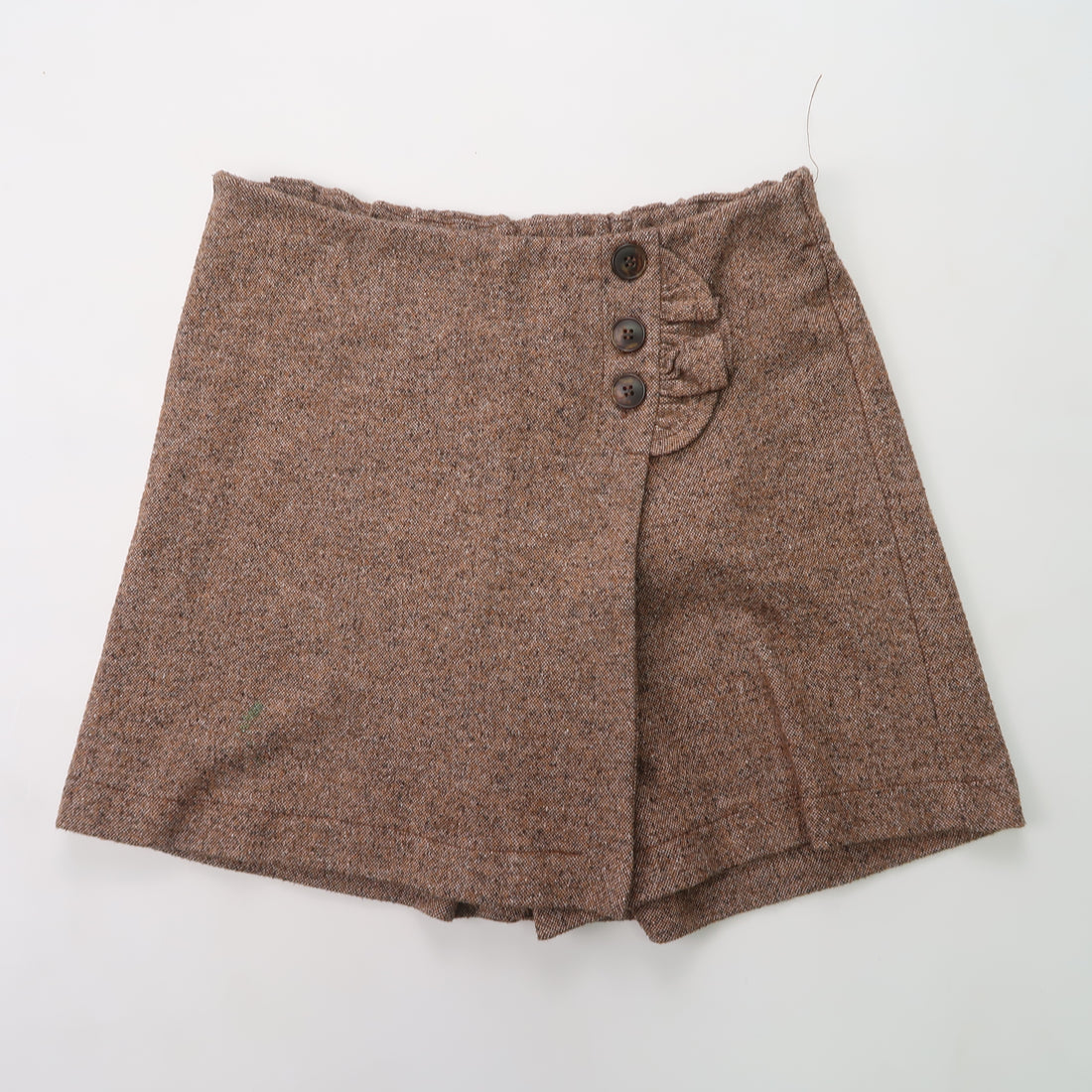 Zara - Skort (11/12Y)