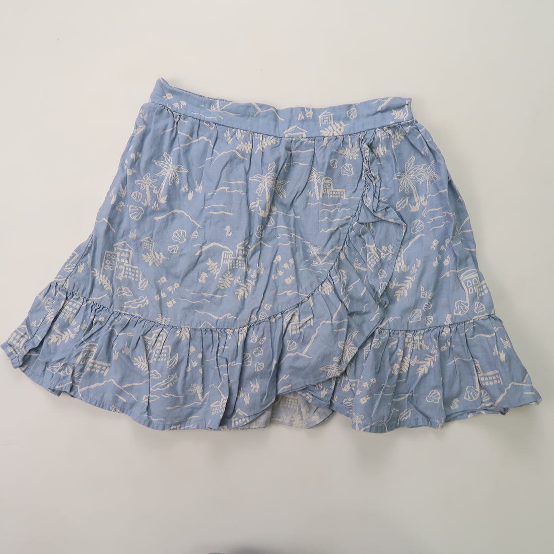 H&amp;M - Skirt (10-12Y)