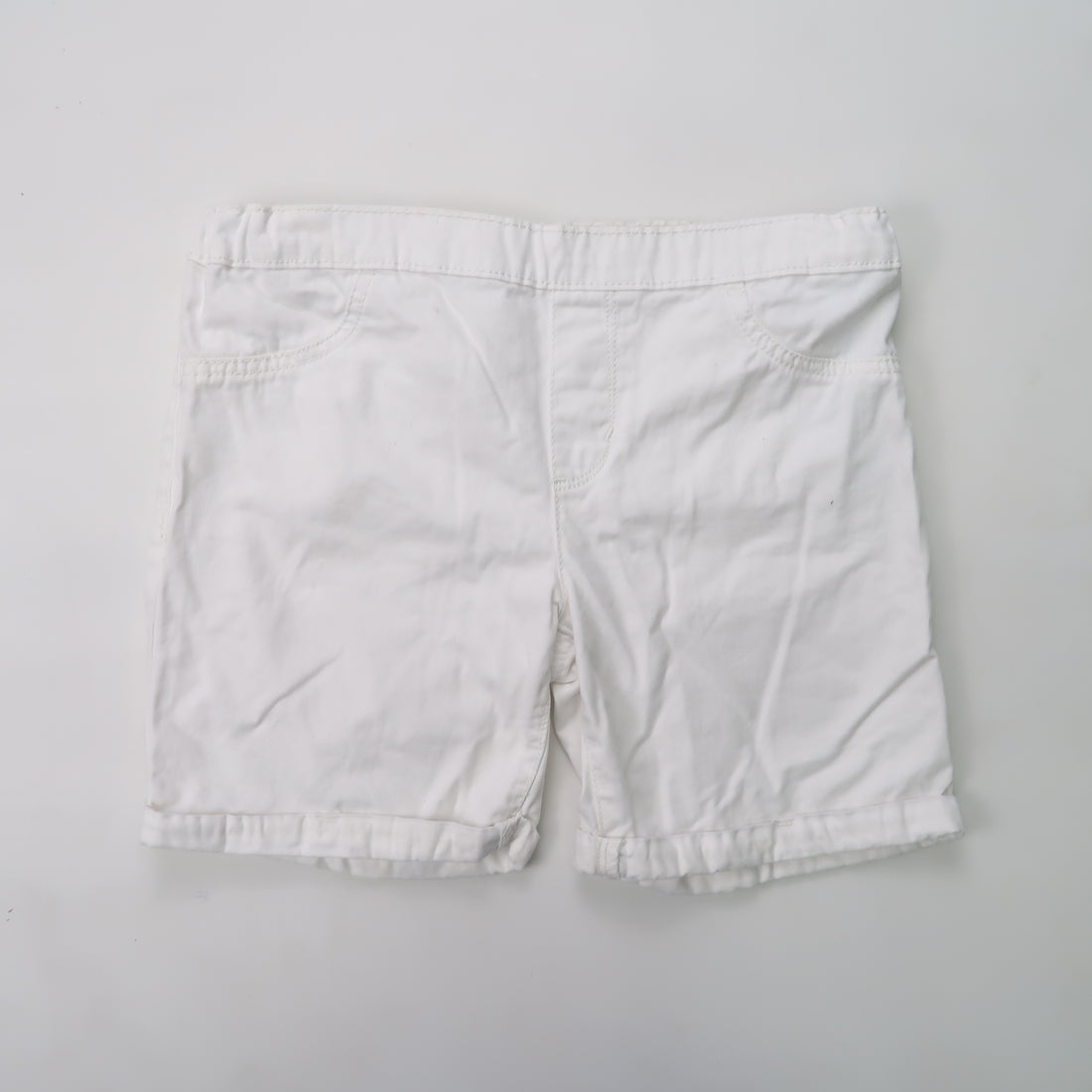 Levis - Shorts (14Y)