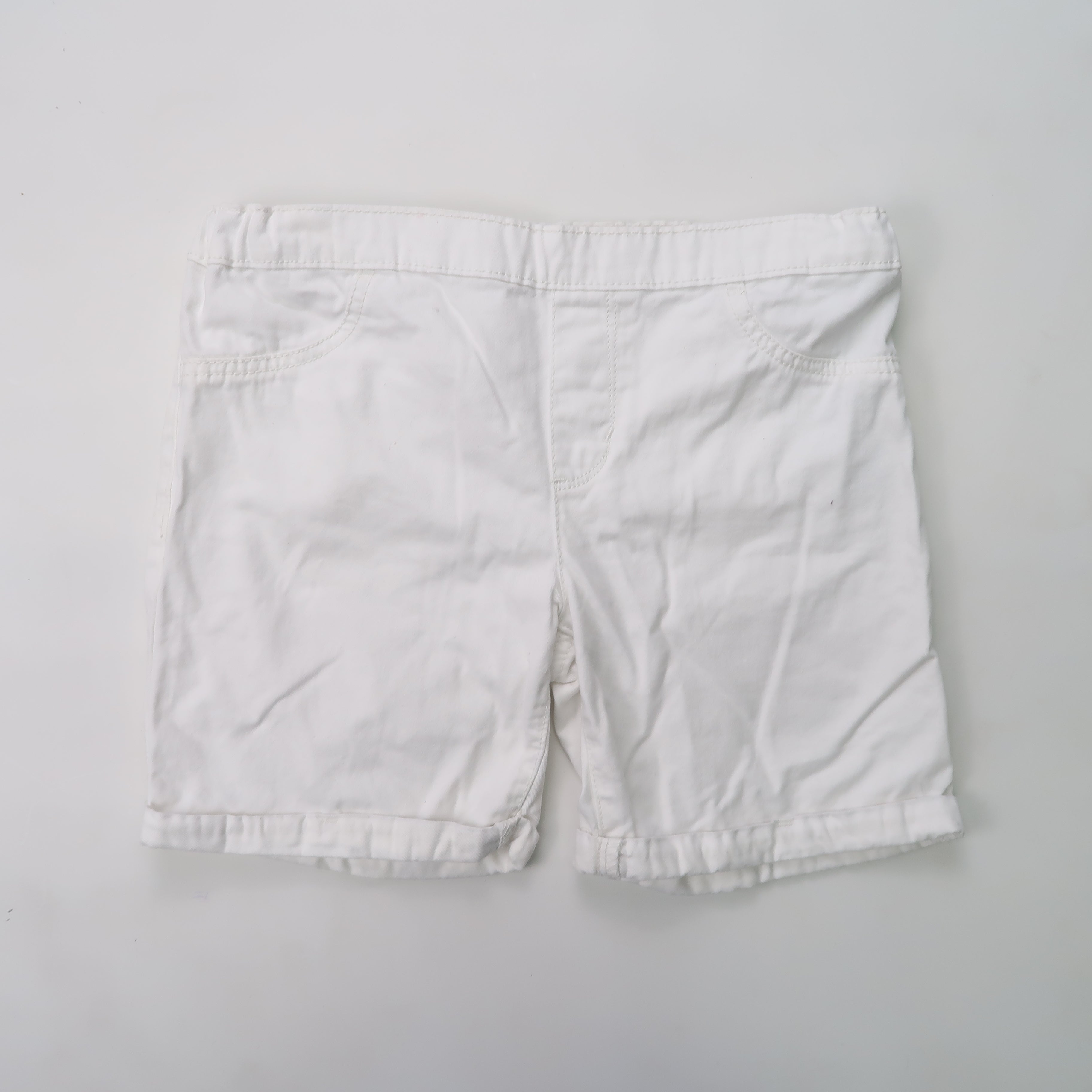 Levis - Shorts (14Y)