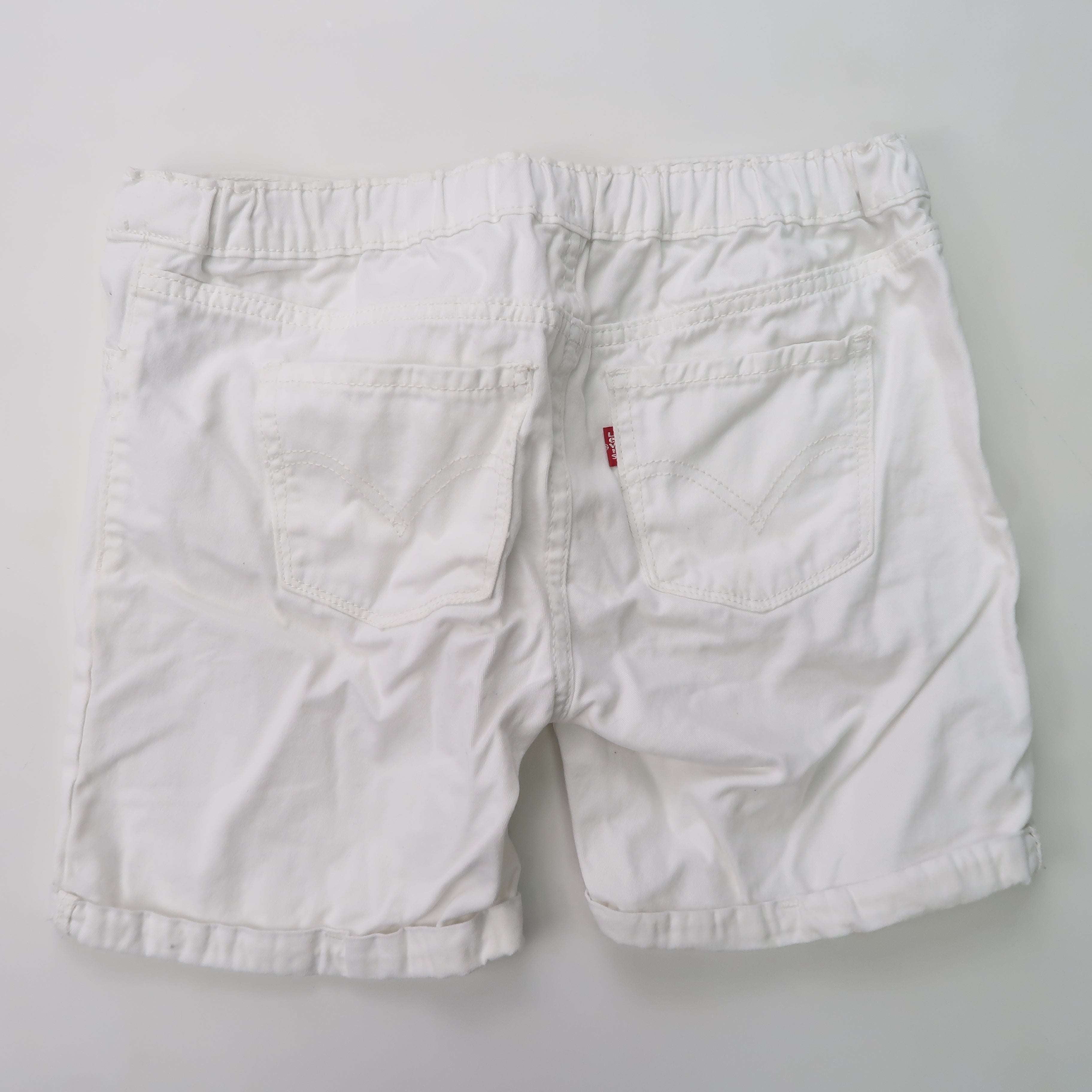 Levis - Shorts (14Y)