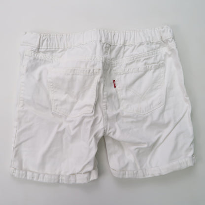 Levis - Shorts (14Y)