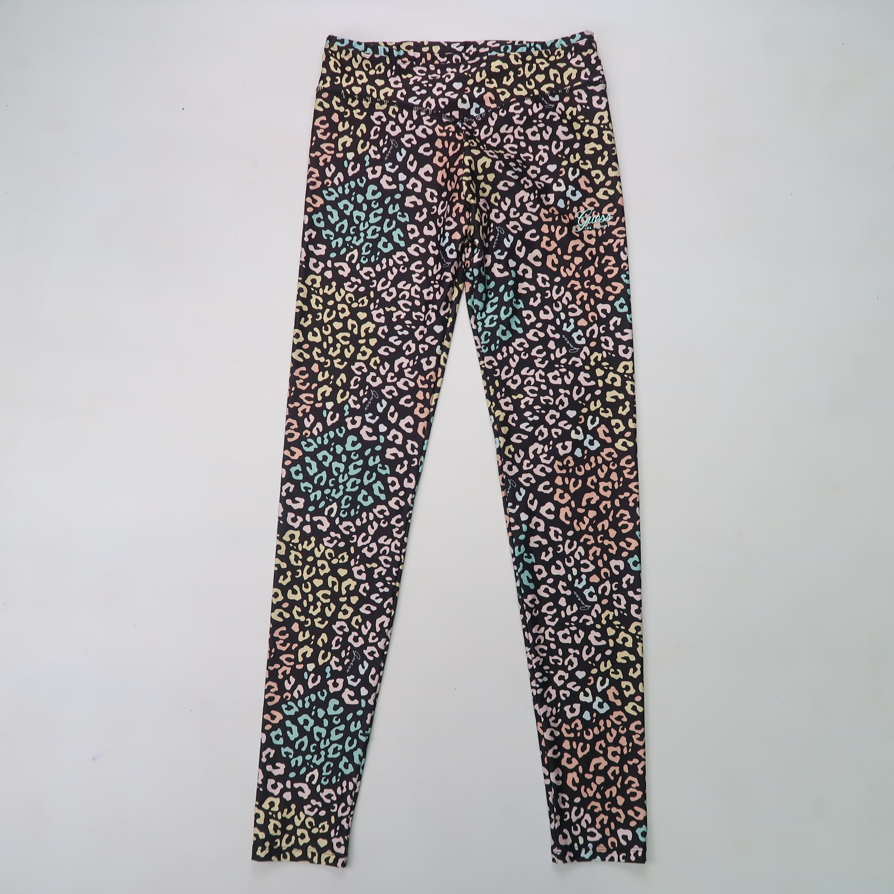 Guess Leggings 14Y