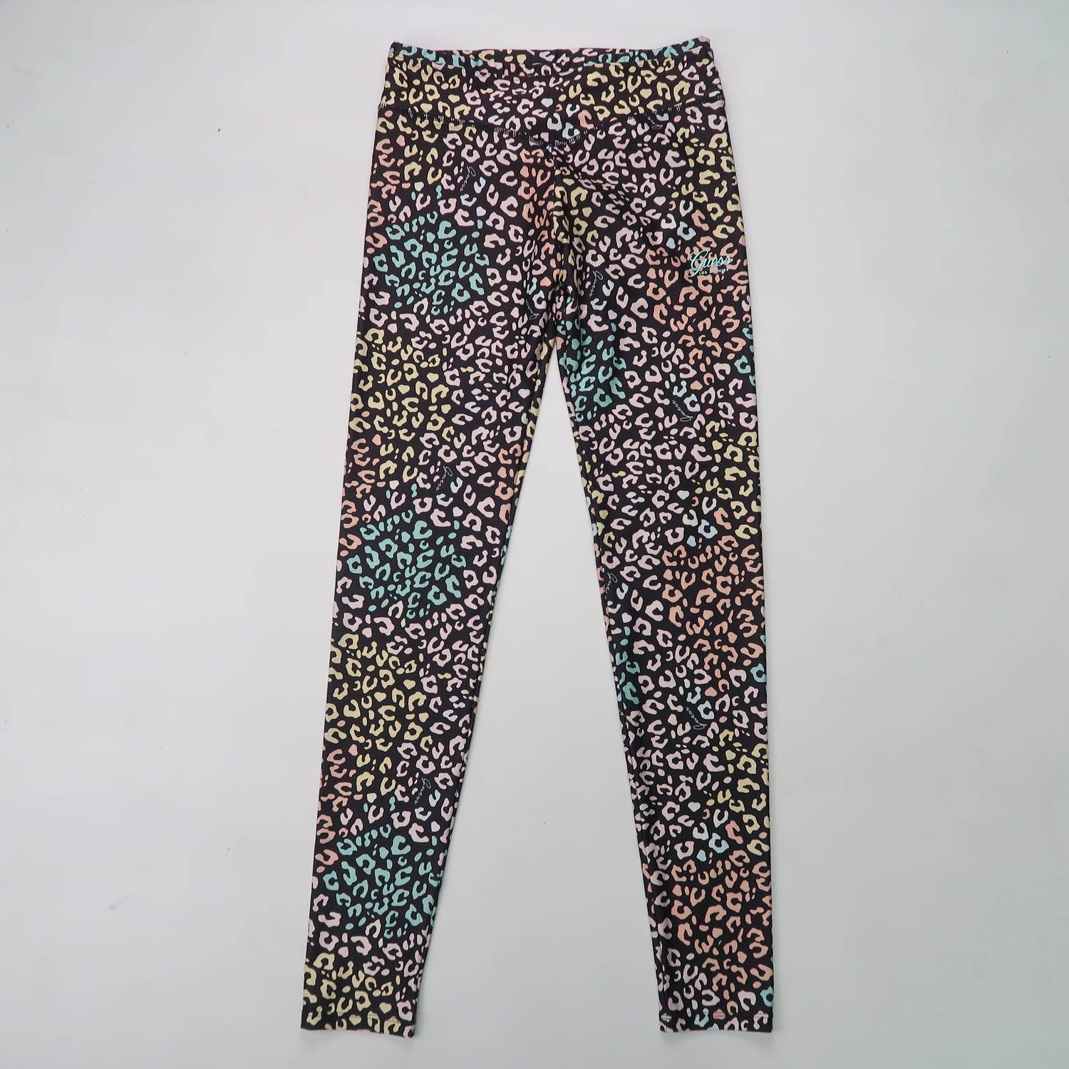 Guess - Leggings (14Y)