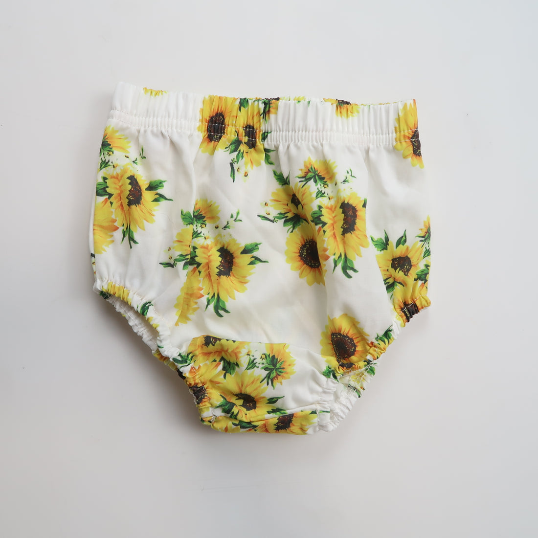 Unknown Brand - Diaper Cover (3-6M)