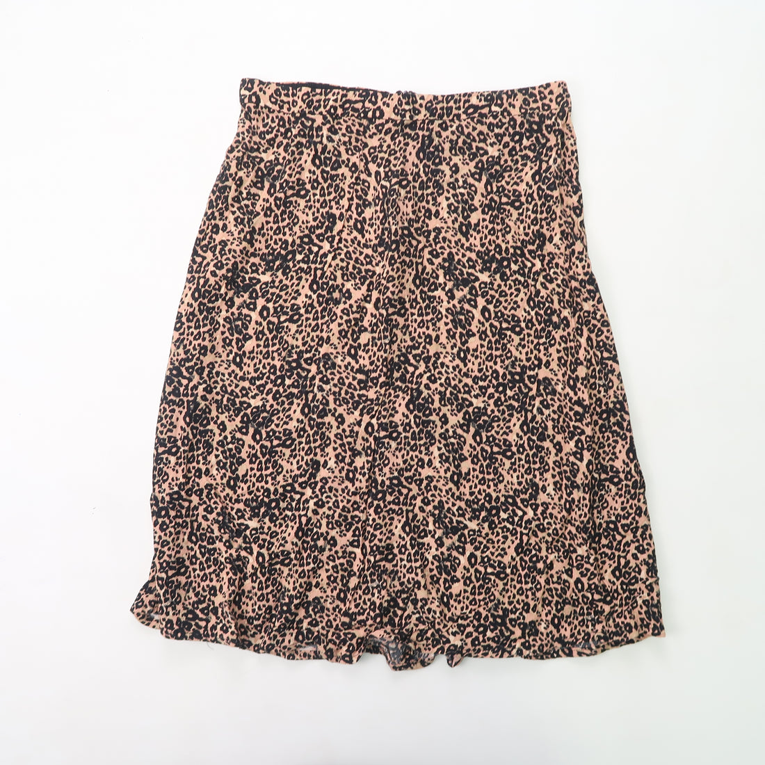 Wilfred - Skirt (Women&