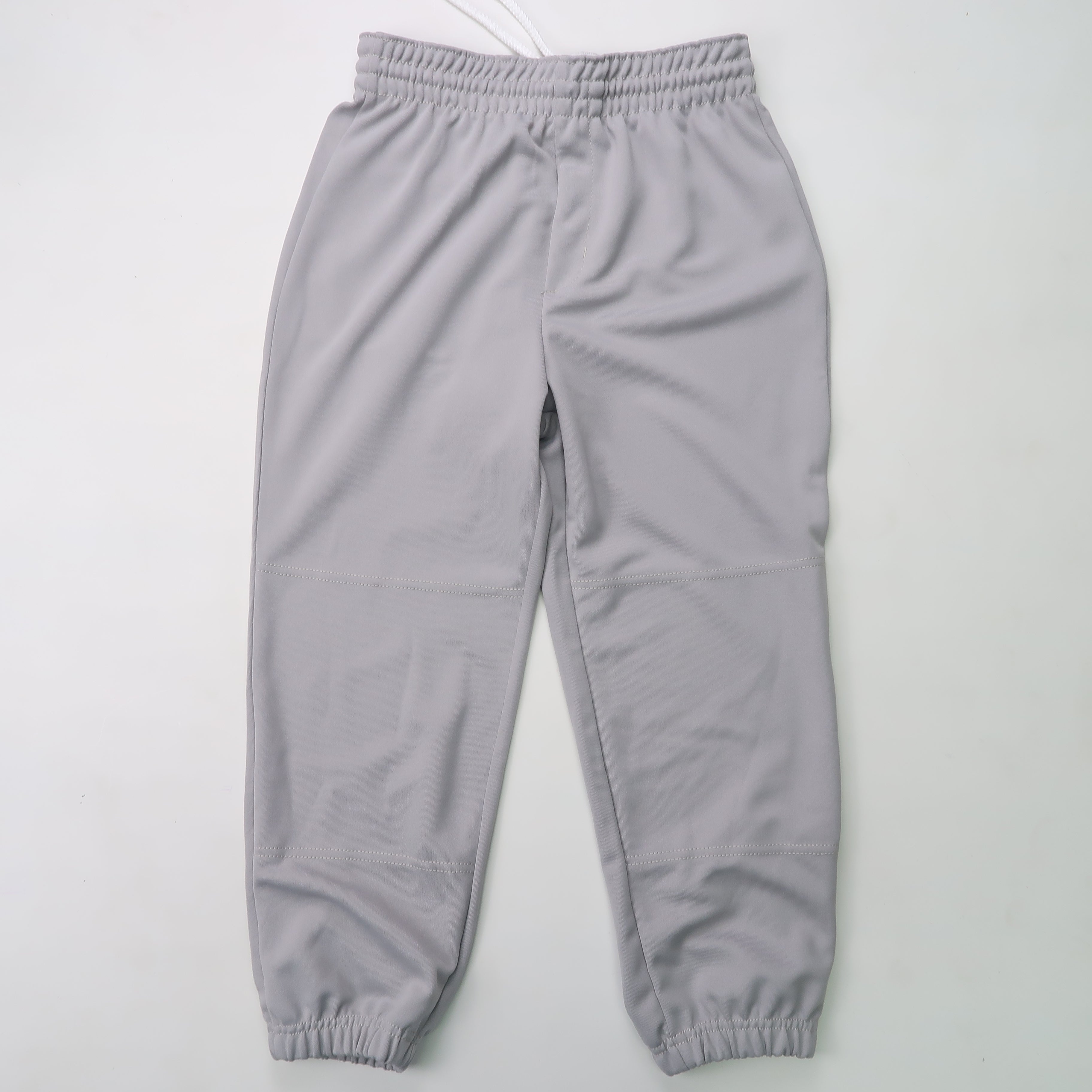 Champro - Baseball Pants (Youth Large)