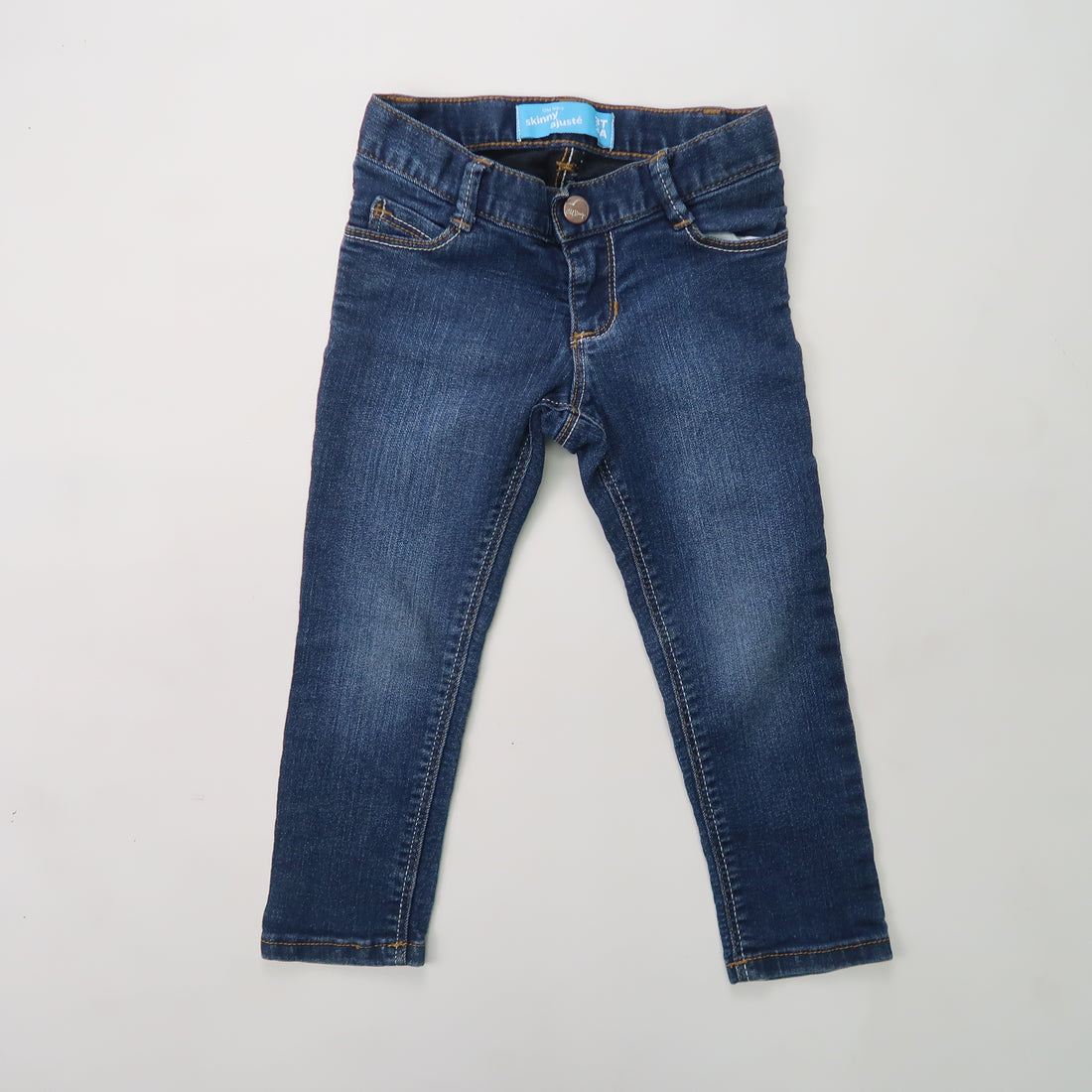 Old Navy - Pants (3T)