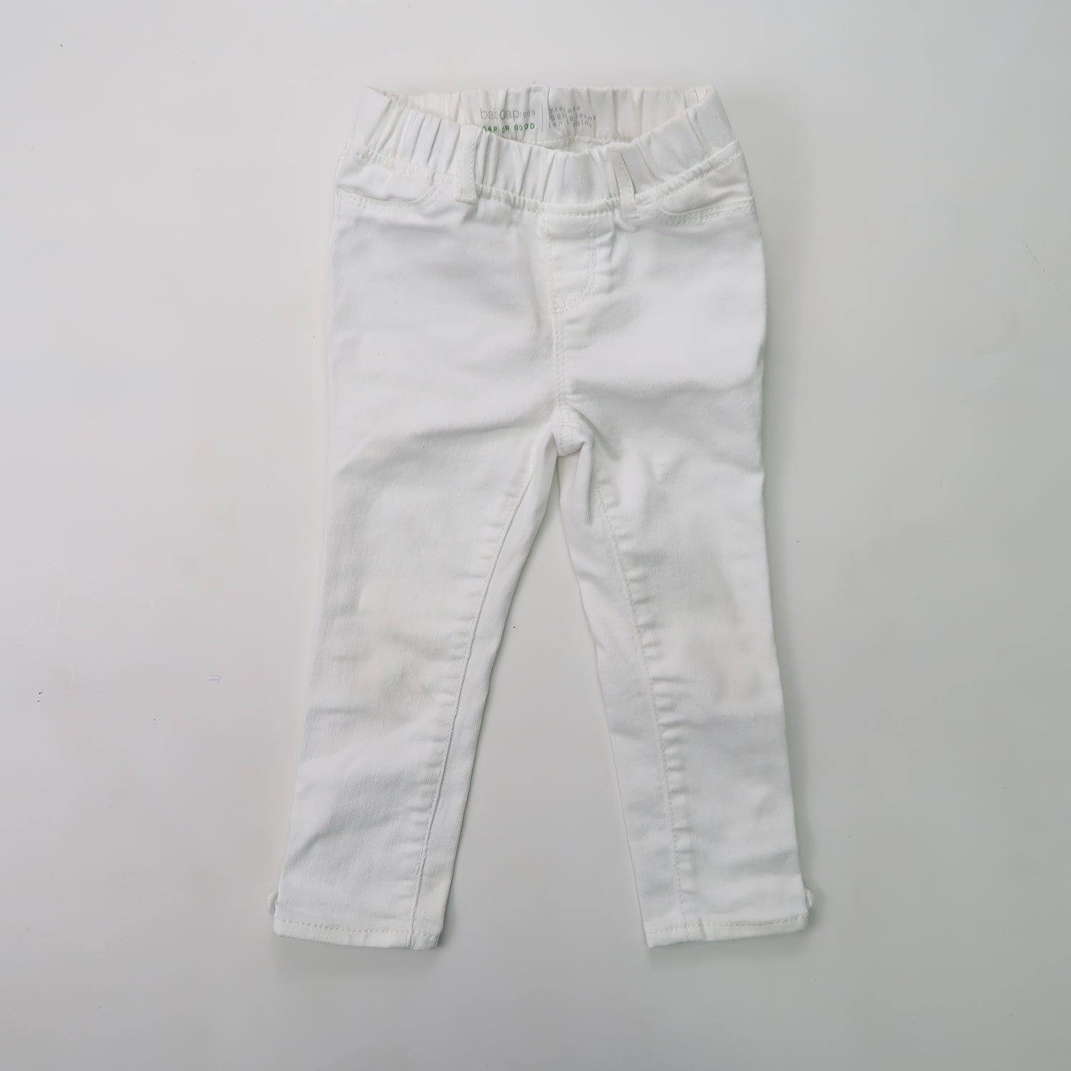 Gap - Pants (3T) *faint mark