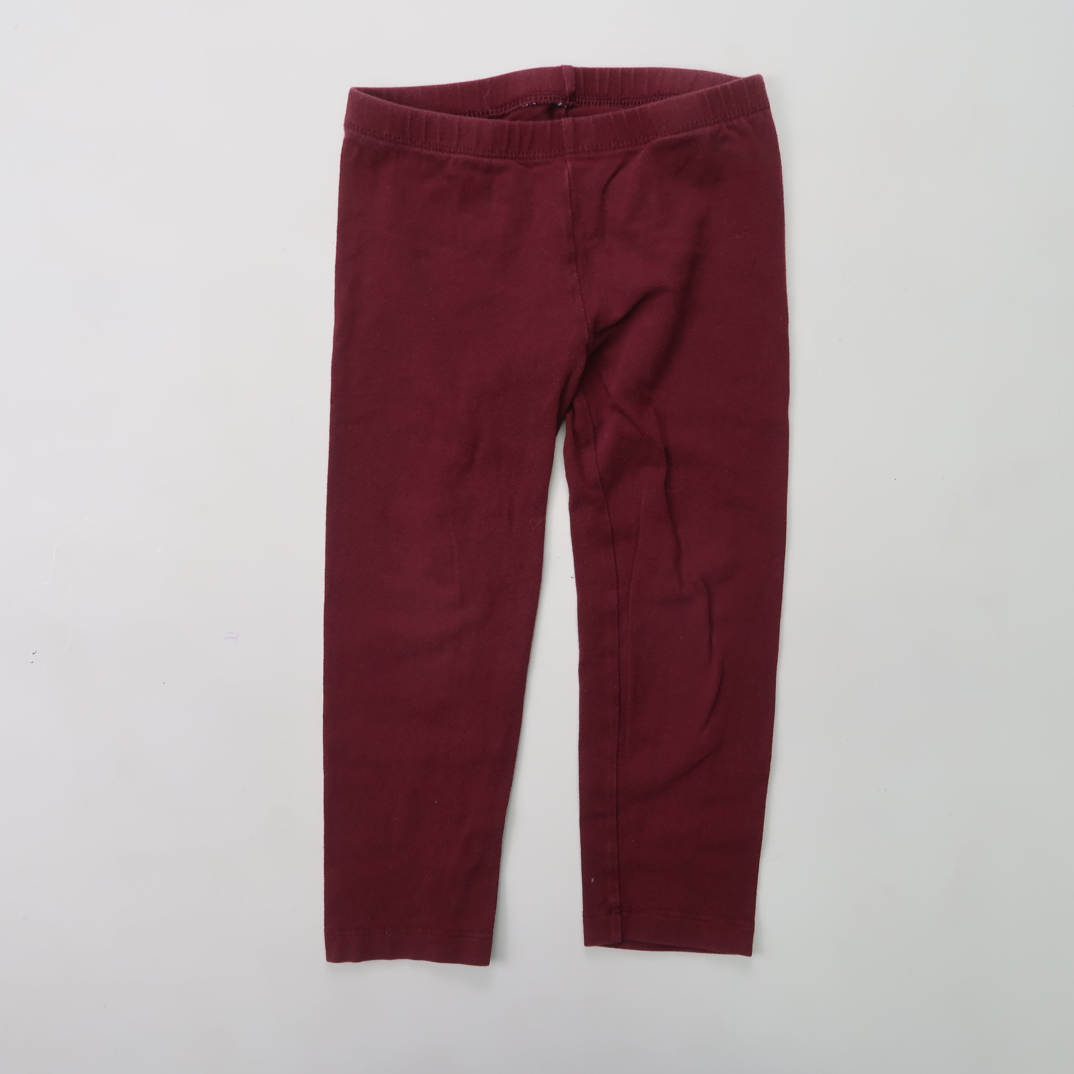 Old Navy - Leggings (3T) *gently used