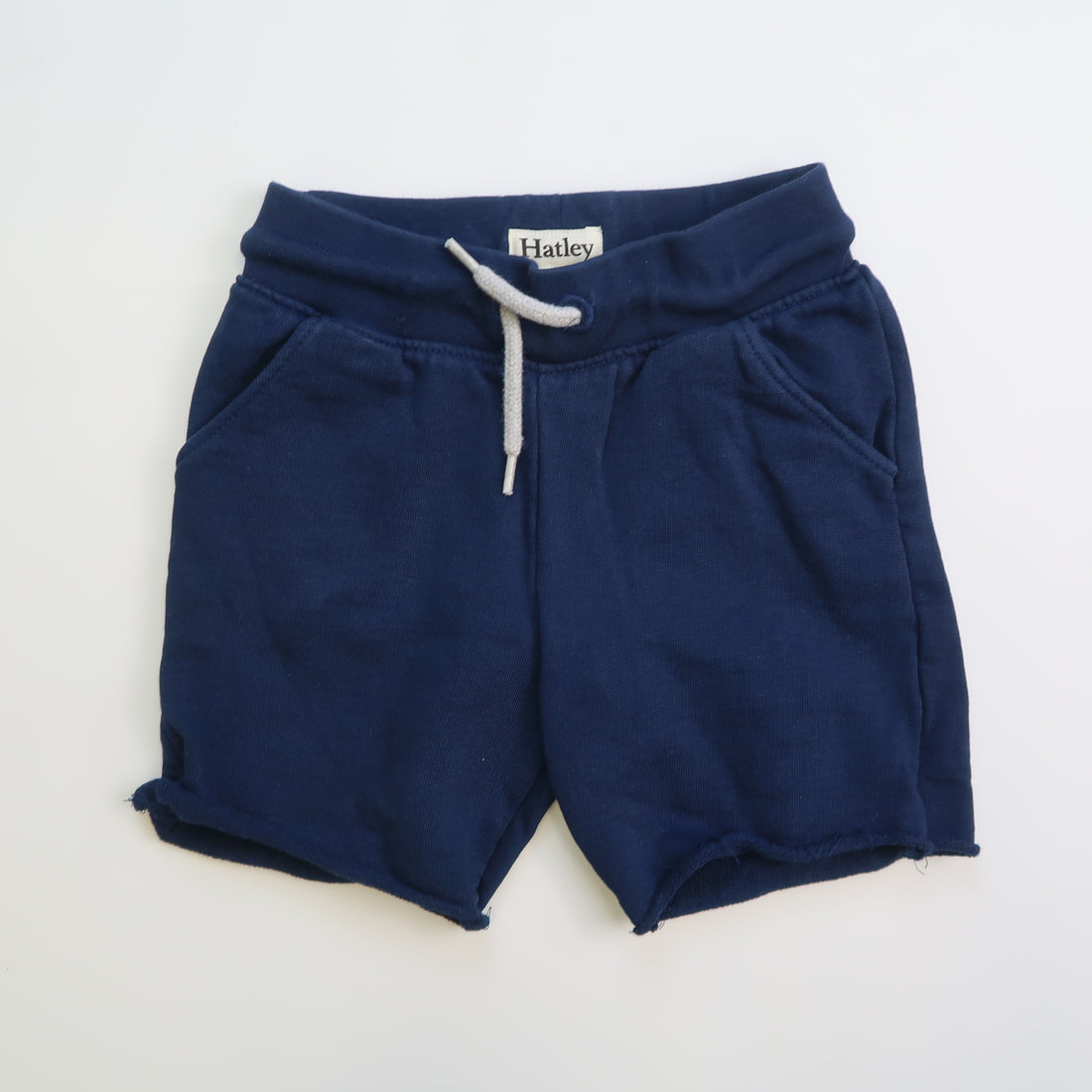 Hatley - Shorts (3T)