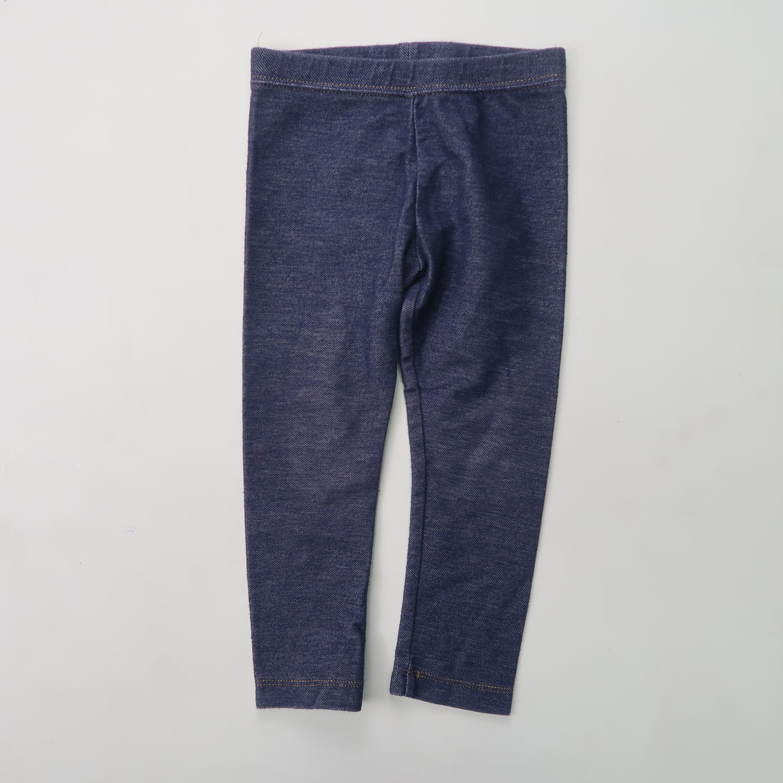 Old Navy - Leggings (3T)