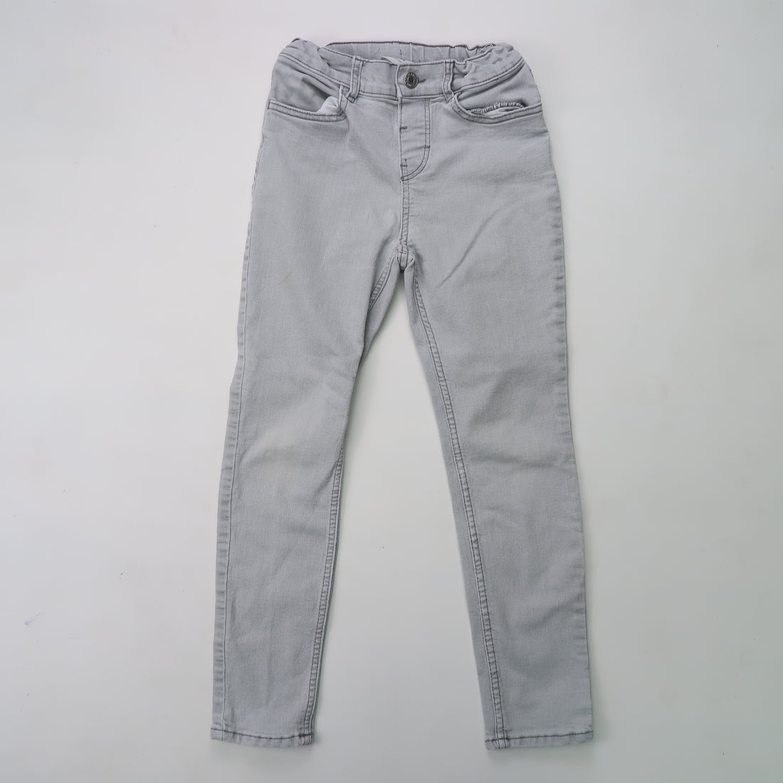 H&amp;M - Pants (8/9Y) *gently used