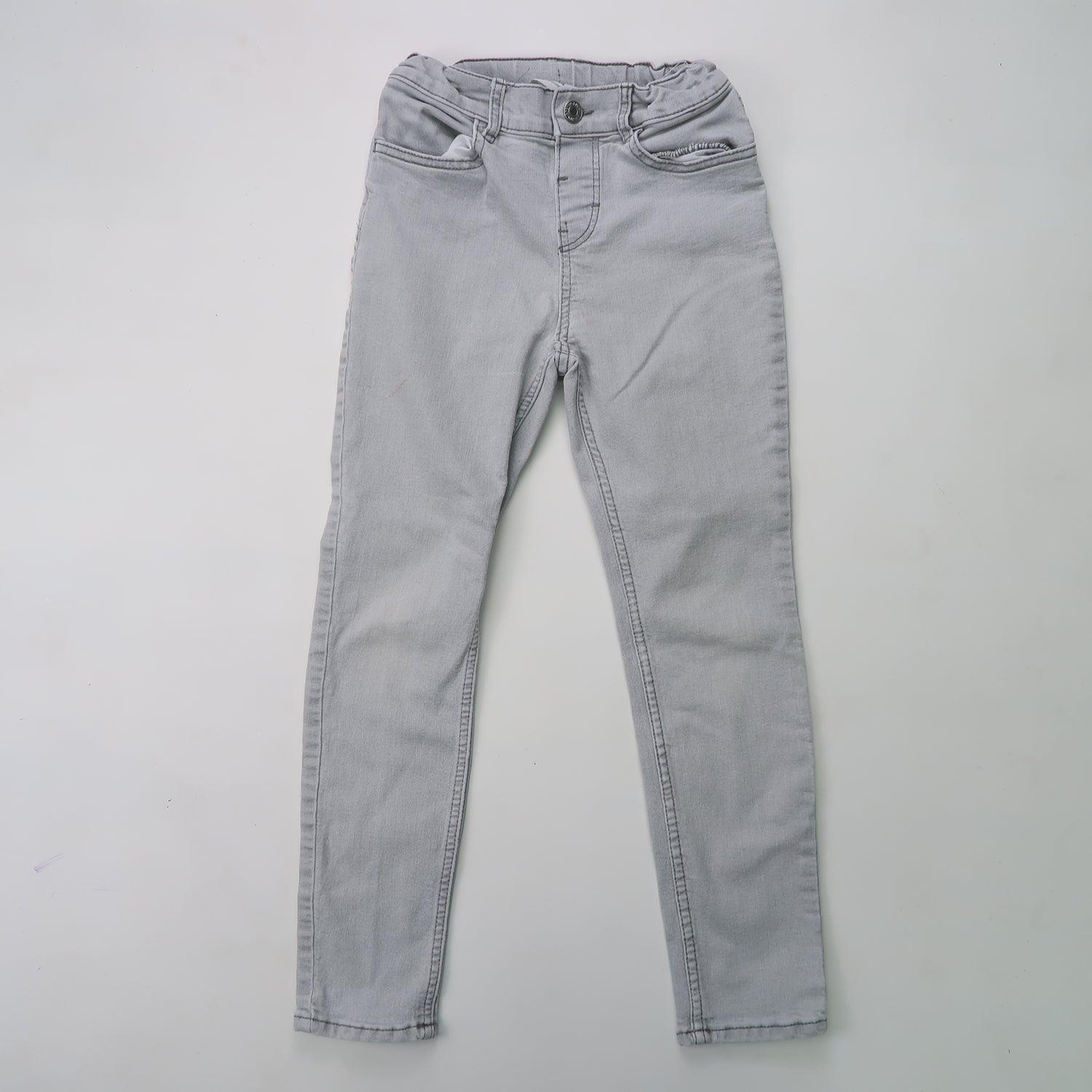 H&amp;M - Pants (8/9Y) *gently used