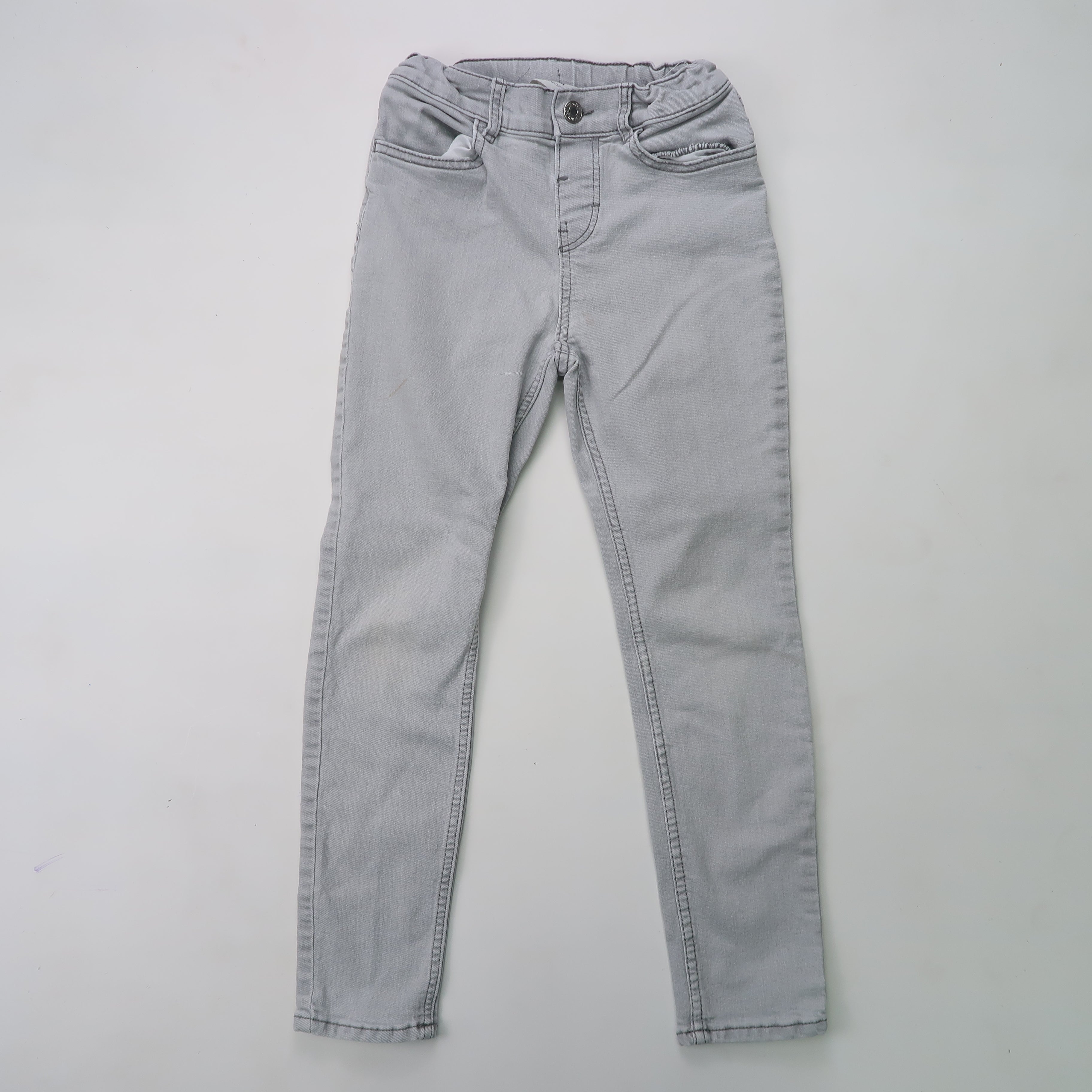 H&amp;M - Pants (8/9Y) *gently used