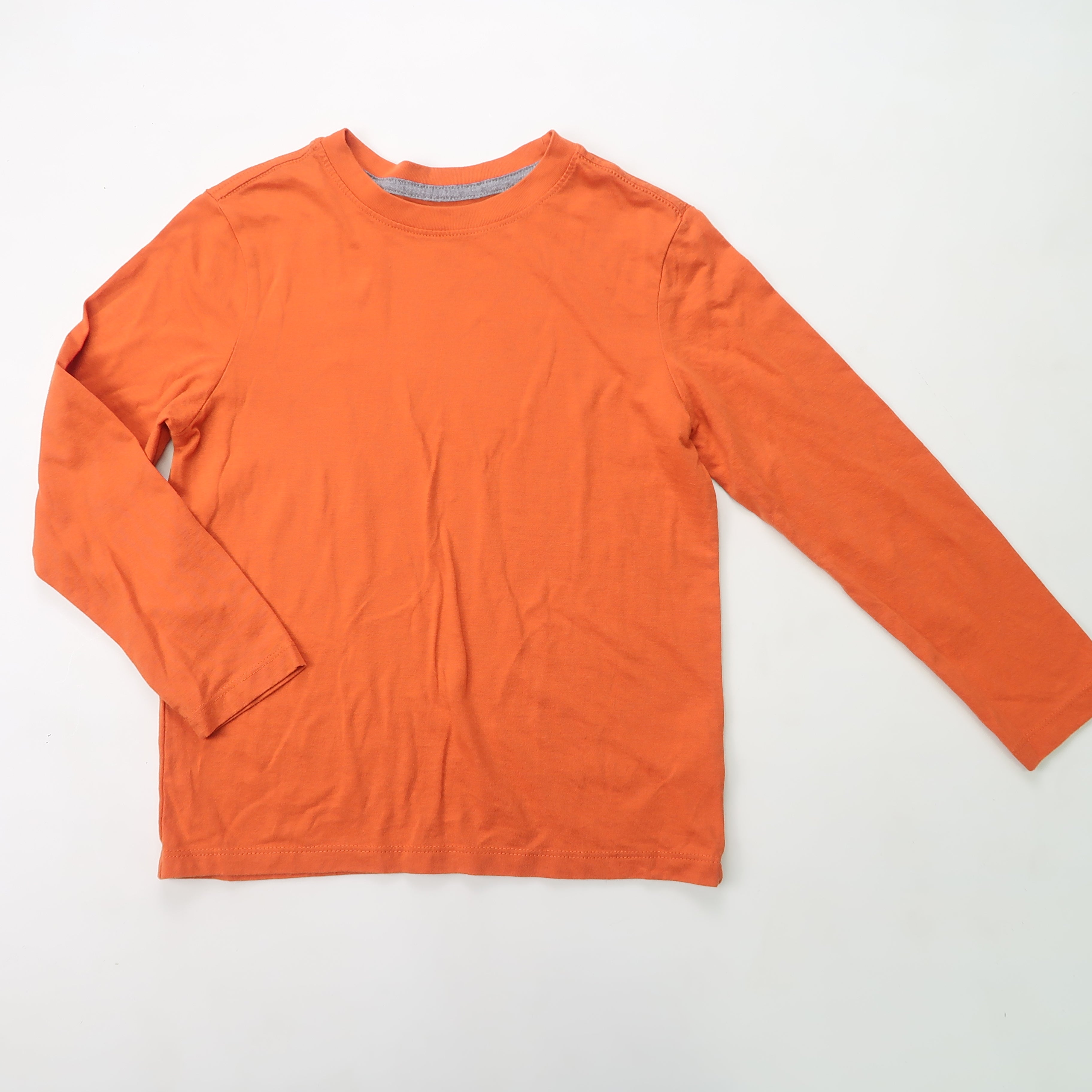 Old Navy - Long Sleeve (8Y)