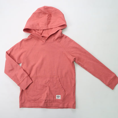 OshKosh - Long Sleeve (8Y)