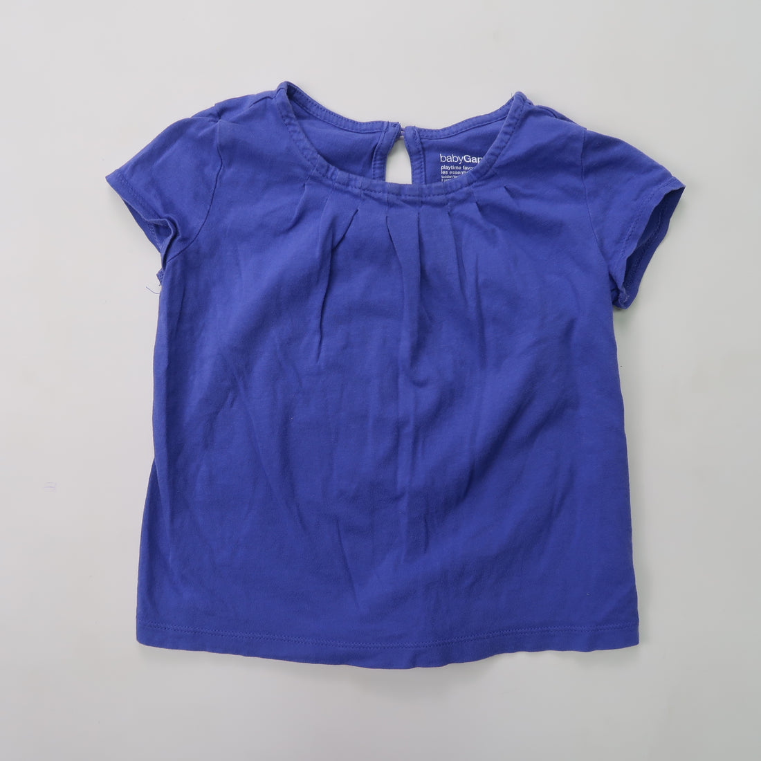 Gap - T-Shirt (3T)