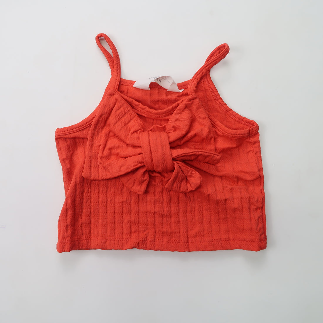 H&amp;M - Tank (2-4Y)