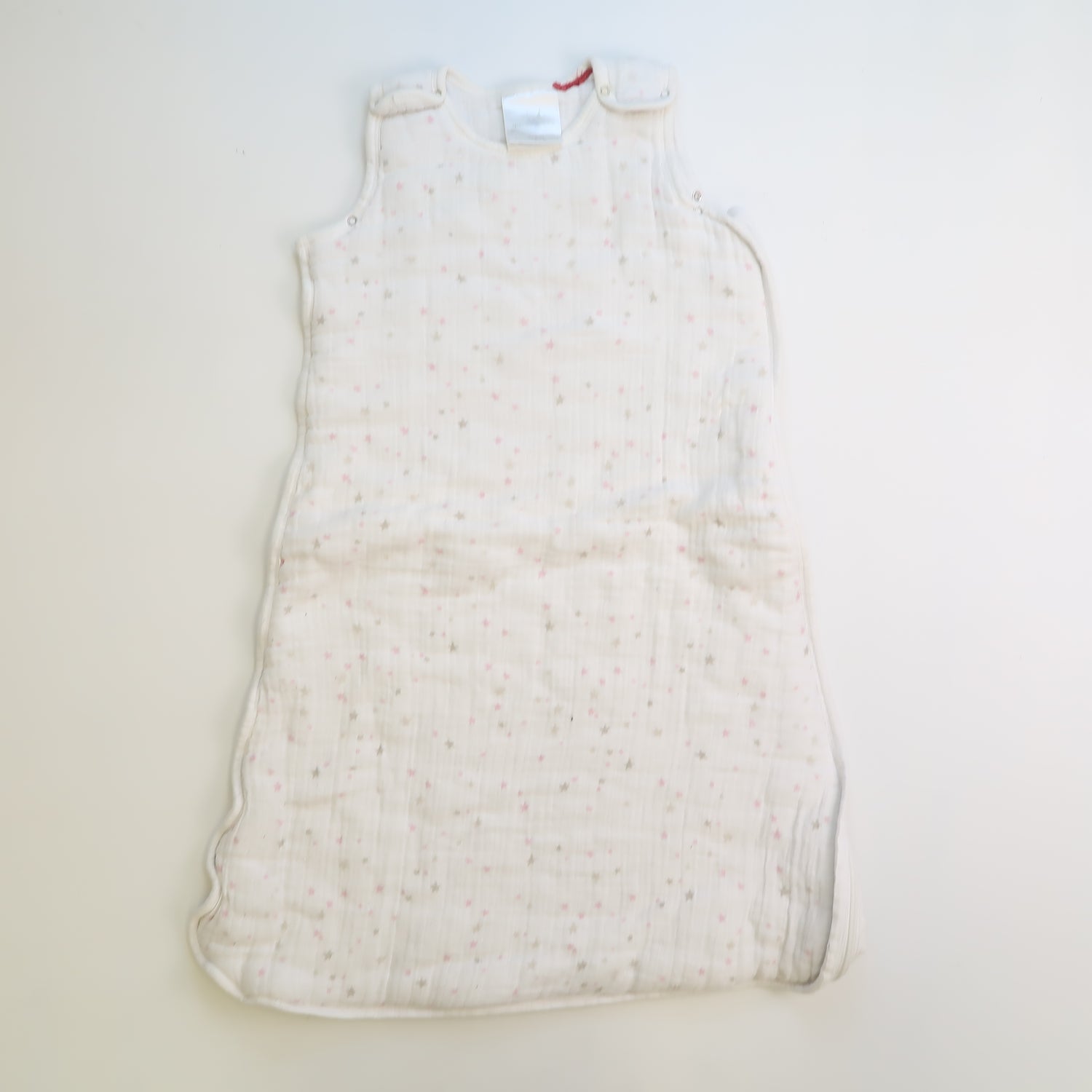 Aden &amp; Anais - Sleepwear (6-12M)