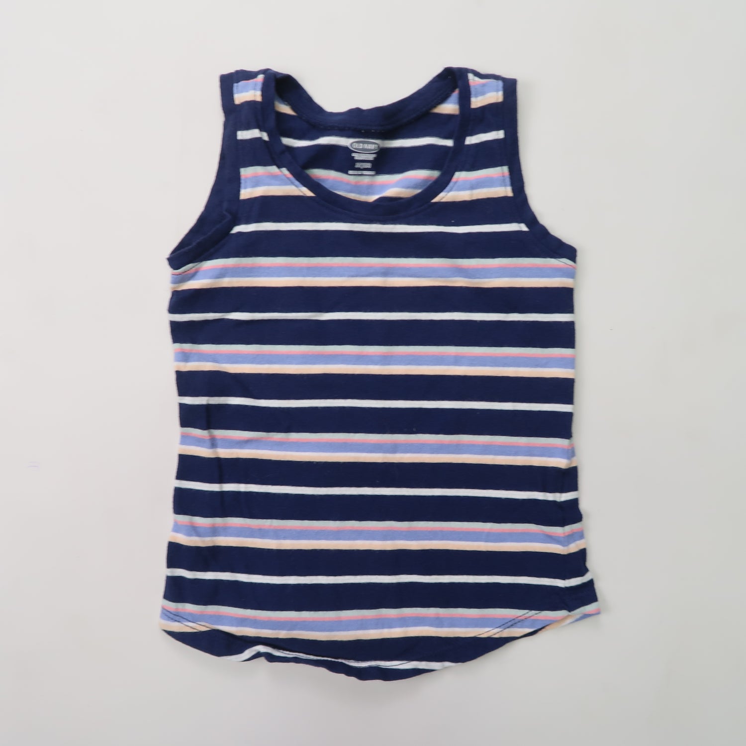 Old Navy - Tank (3T)