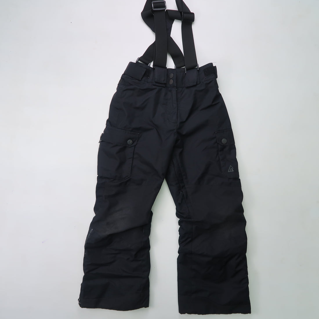 Ripzone - Snowpants (Youth Small) *gently used