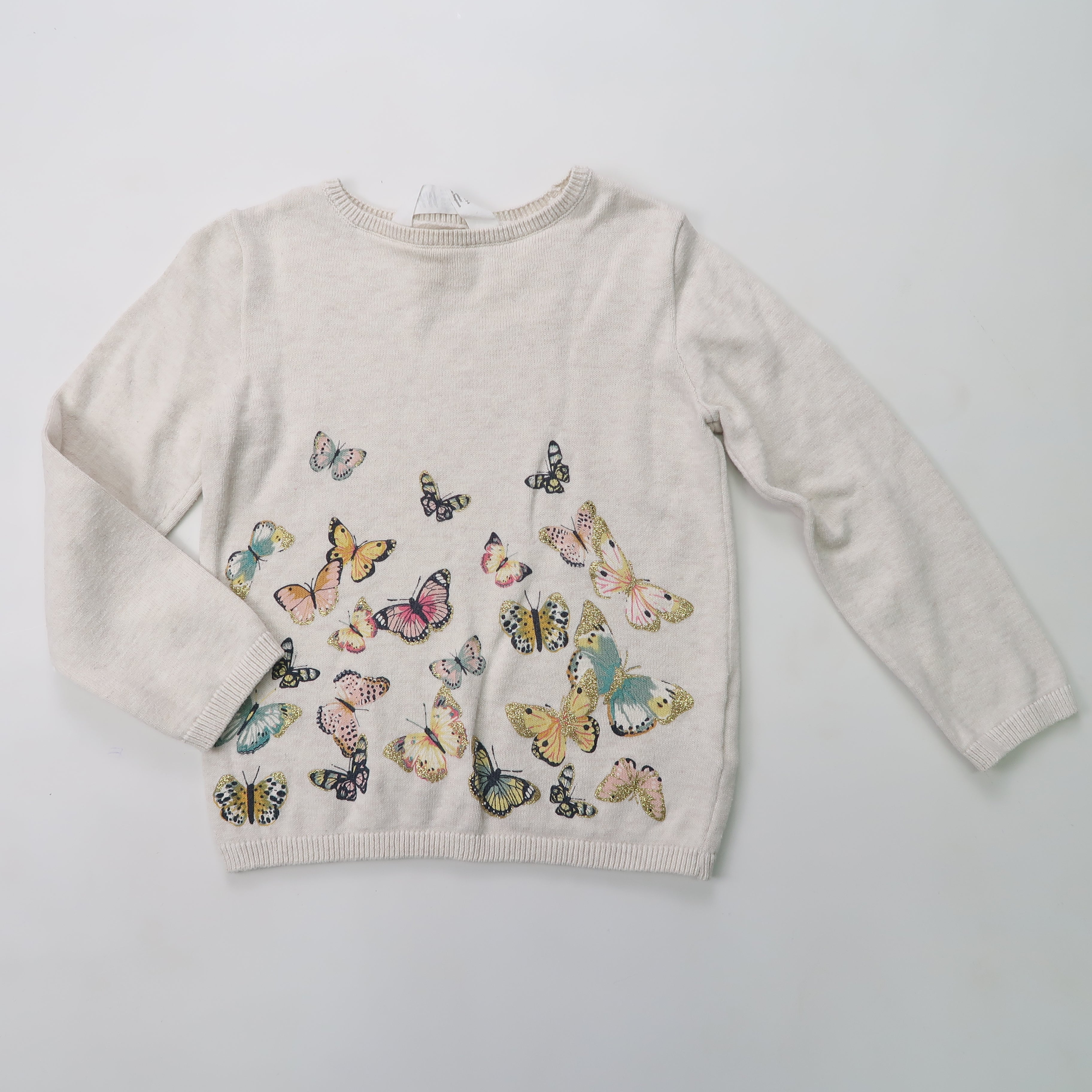 H&amp;M - Sweater (2-4Y)