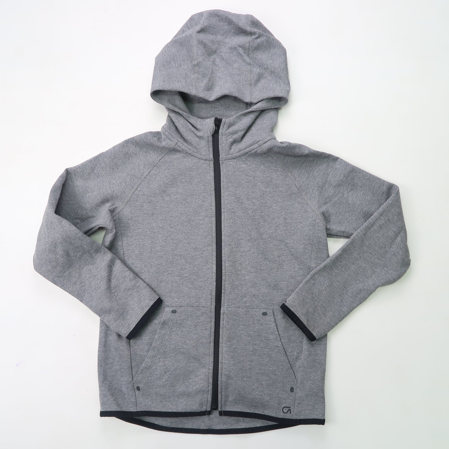 Gap - Hoodie (8Y)