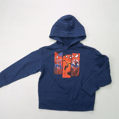 Old Navy - Hoodie (8Y)