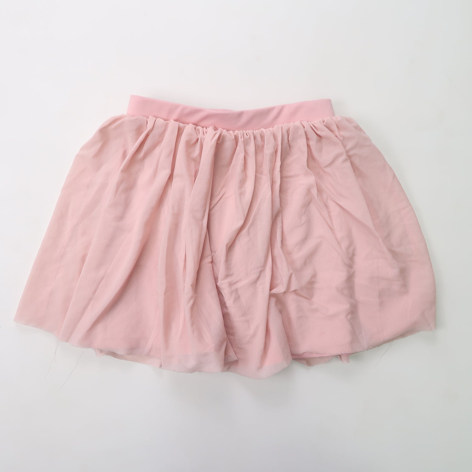 Joe Fresh - Skirt (5Y)