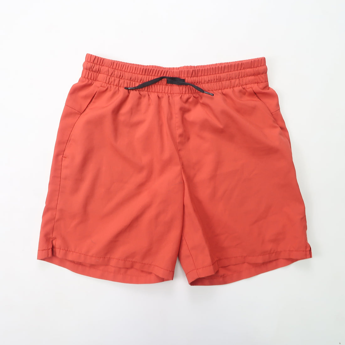 Old Navy - Shorts (8Y)