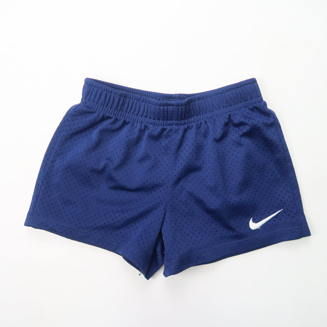 Nike - Shorts (4/5Y)