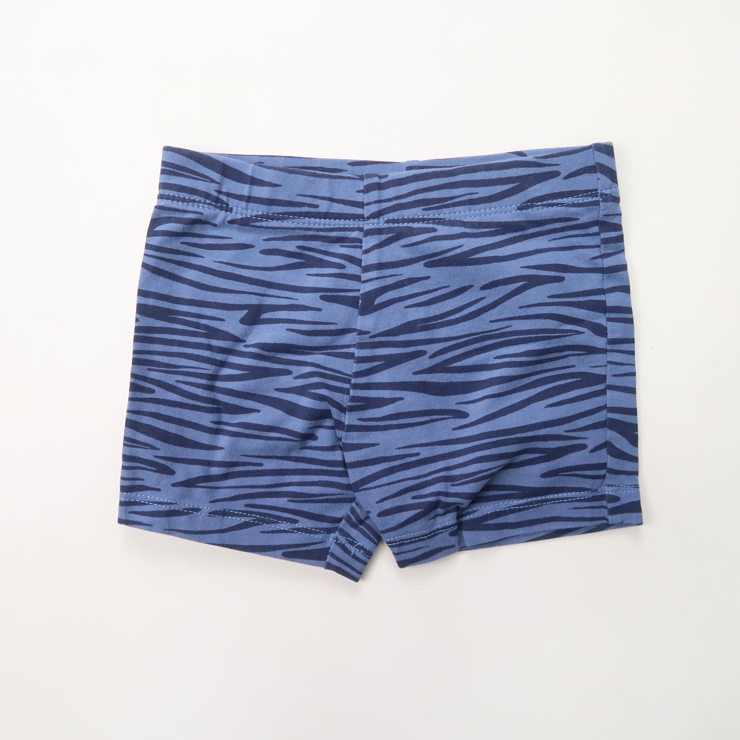 Joe Fresh - Shorts (3T)