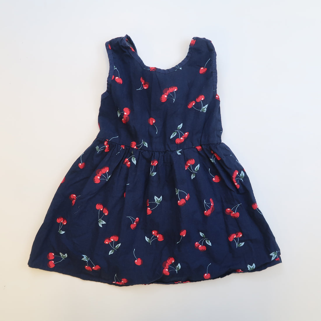 Unknown Brand - Dress (12-18M)