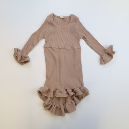 Unknown Brand - Dress (12-18M)