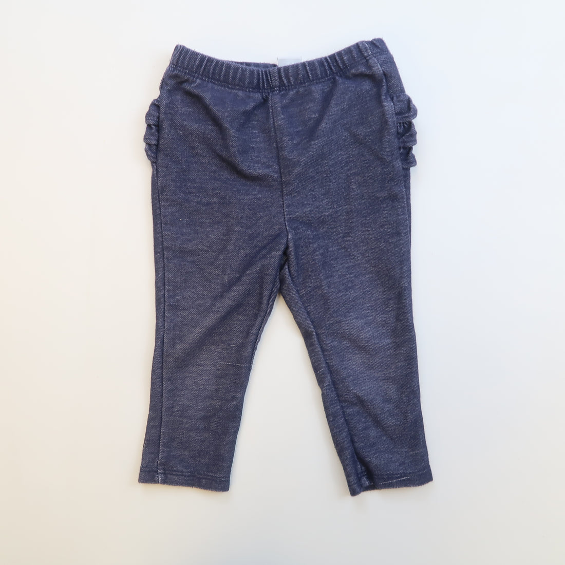 Old Navy - Leggings (12-18M)