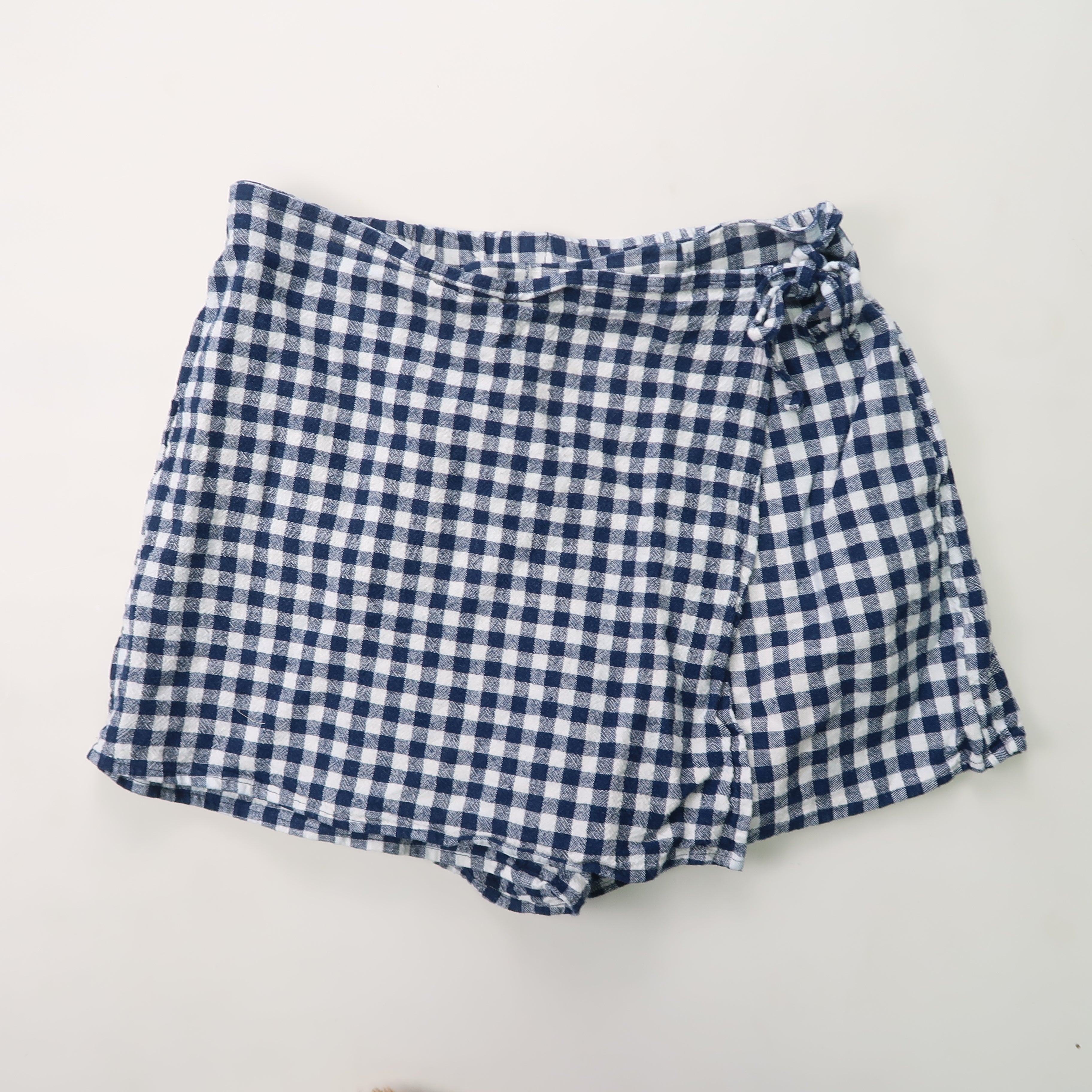 Old Navy - Skort (Women&