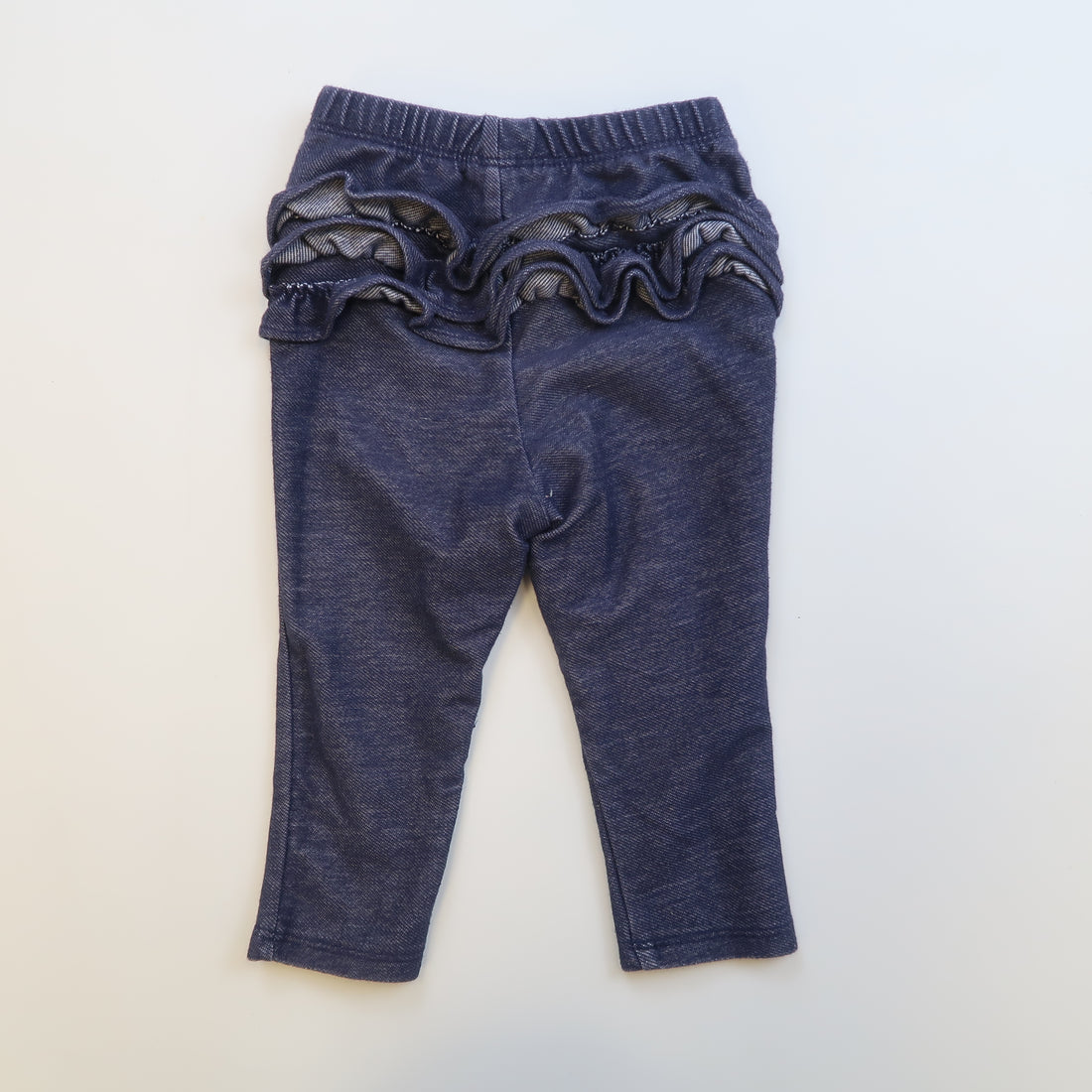 Old Navy - Leggings (12-18M)