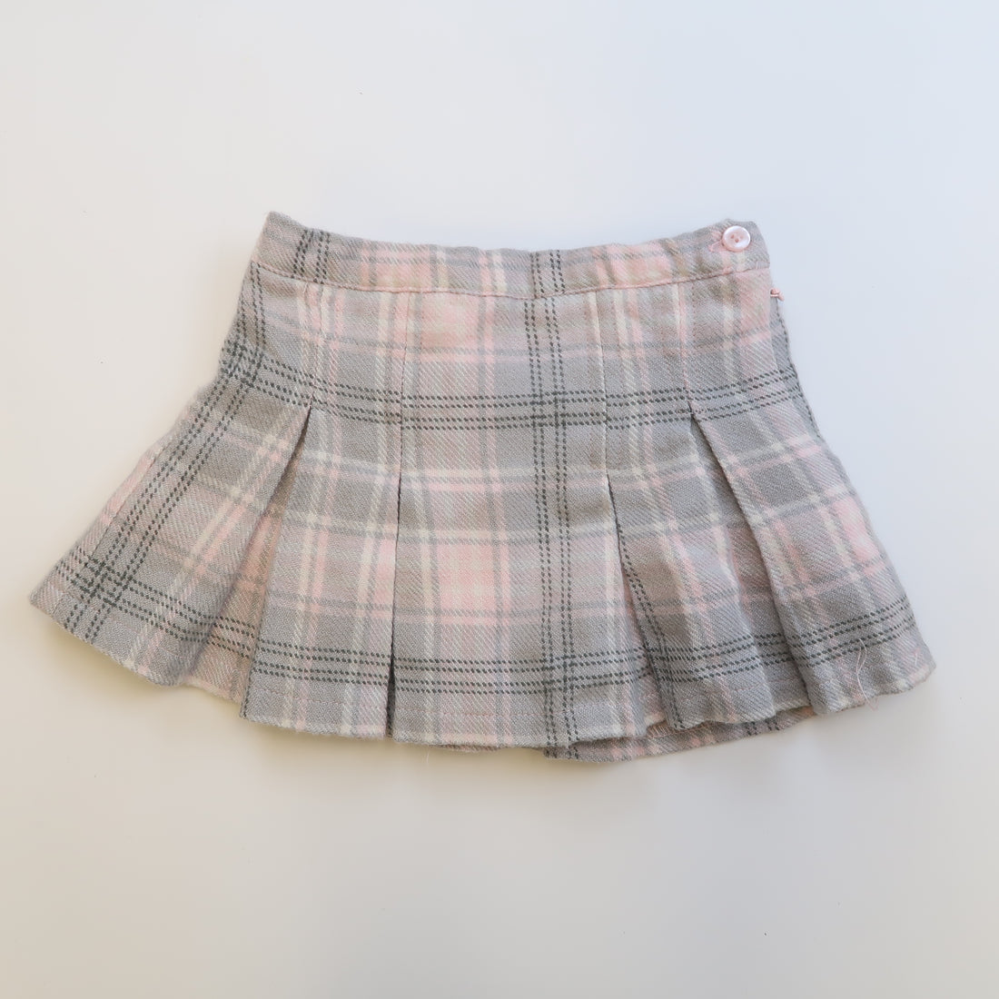 MiniWear - Skirt (18M)