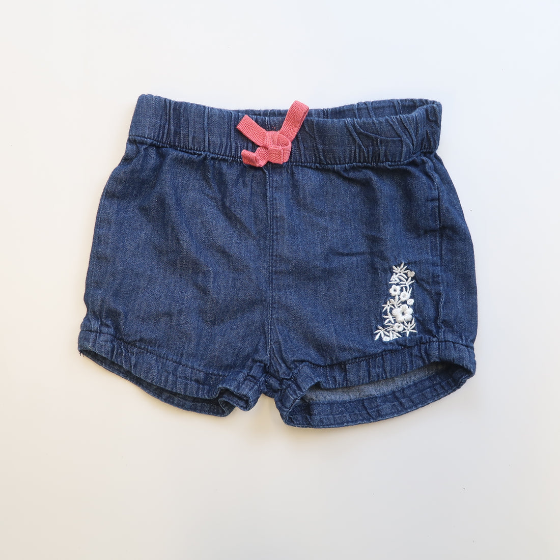 Mini West Coast Connection - Shorts (12M)