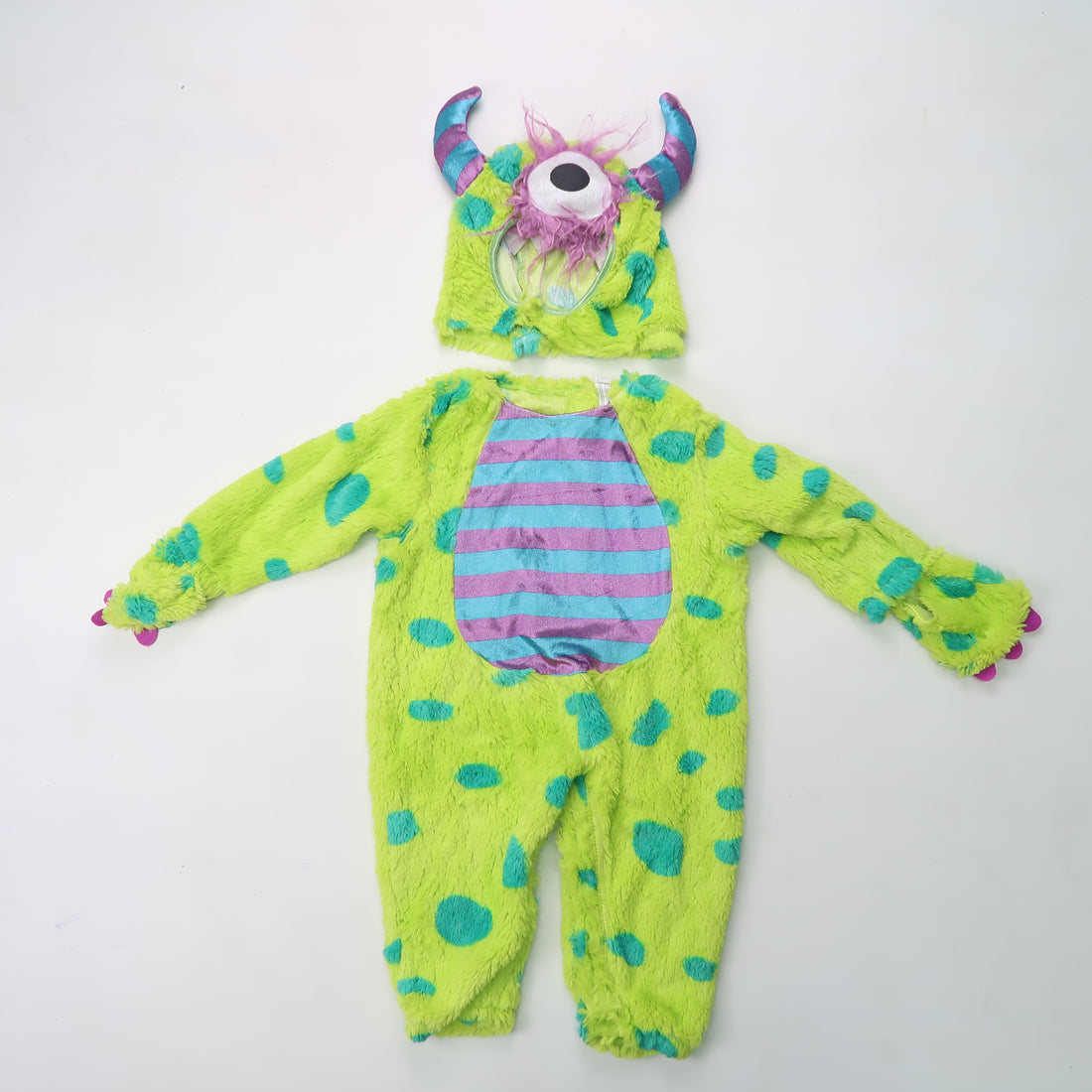 Unknown Brand - Costume (6-12M)