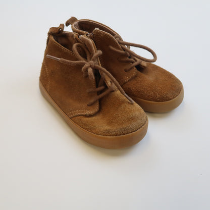 Gap - Shoes (Shoes - 8)