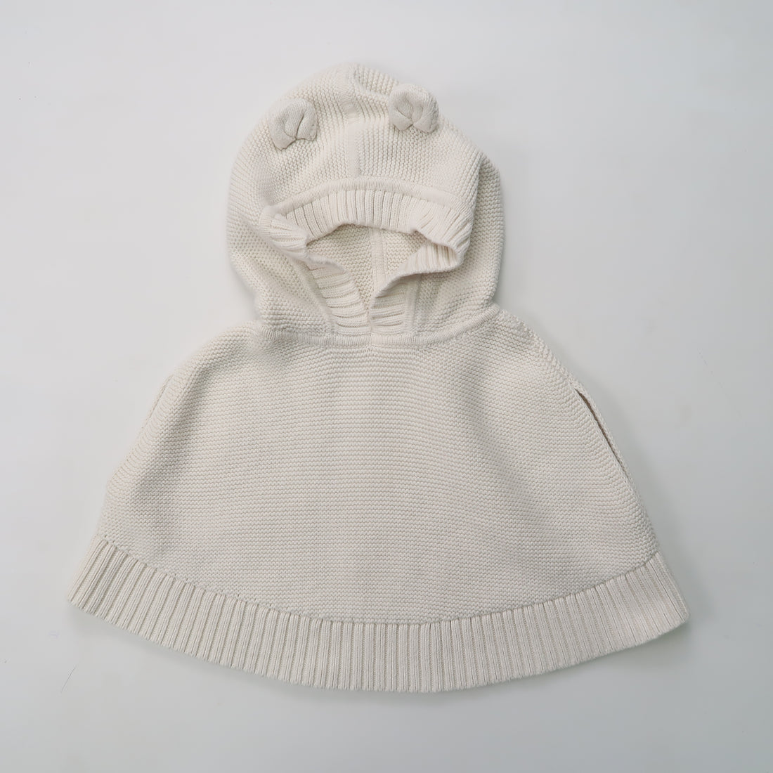 Gap - Sweater (18-24M)