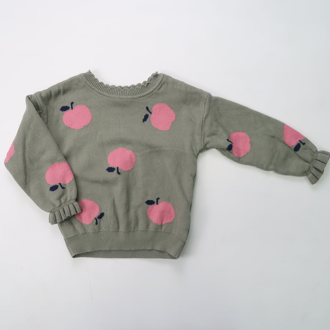 Gap - Sweater (3T)